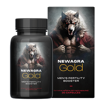 Newagra Gold