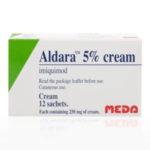 Aldara Cream