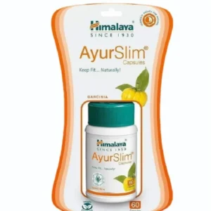Ayurslim