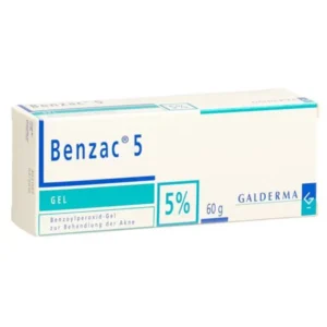 Benzac