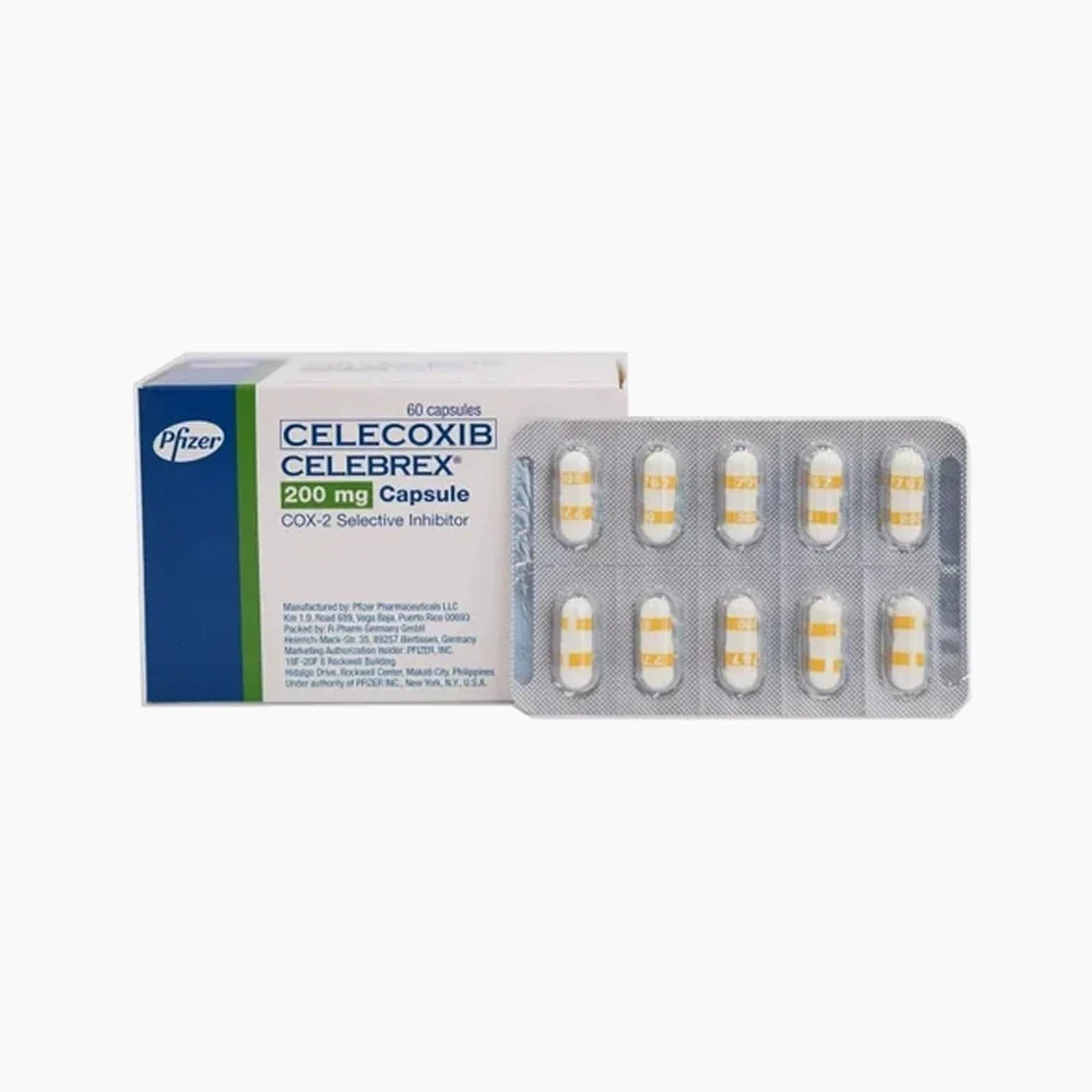 Celebrex