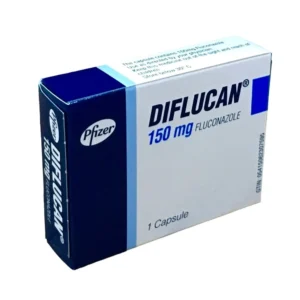 Diflucan
