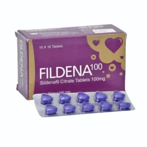 Fildena