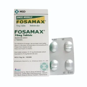 Fosamax