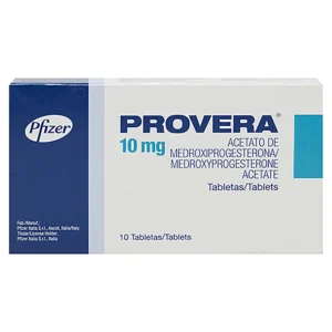 Provera
