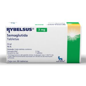 Rybelsus