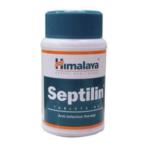 Septilin