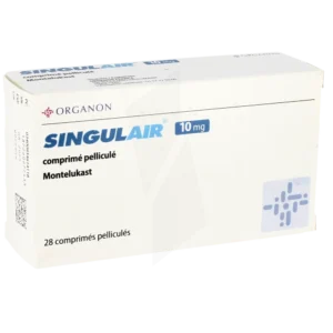 Singulair