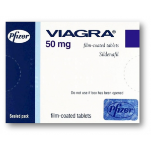 Viagra
