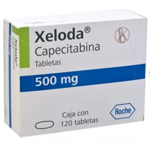 Xeloda